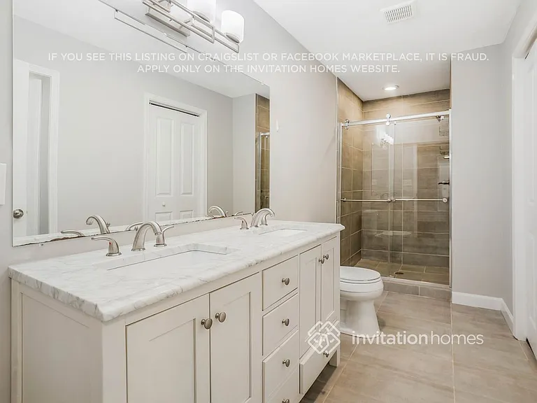 2025 Connie Ln — Photo 20