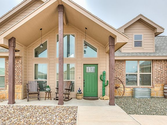5th image of 8387 Lynx Ln