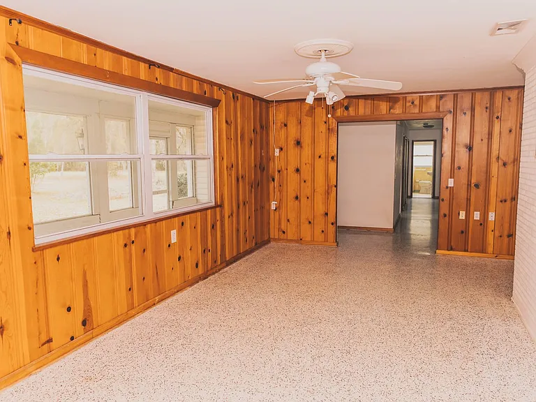 54038 Chick Way — Photo 17