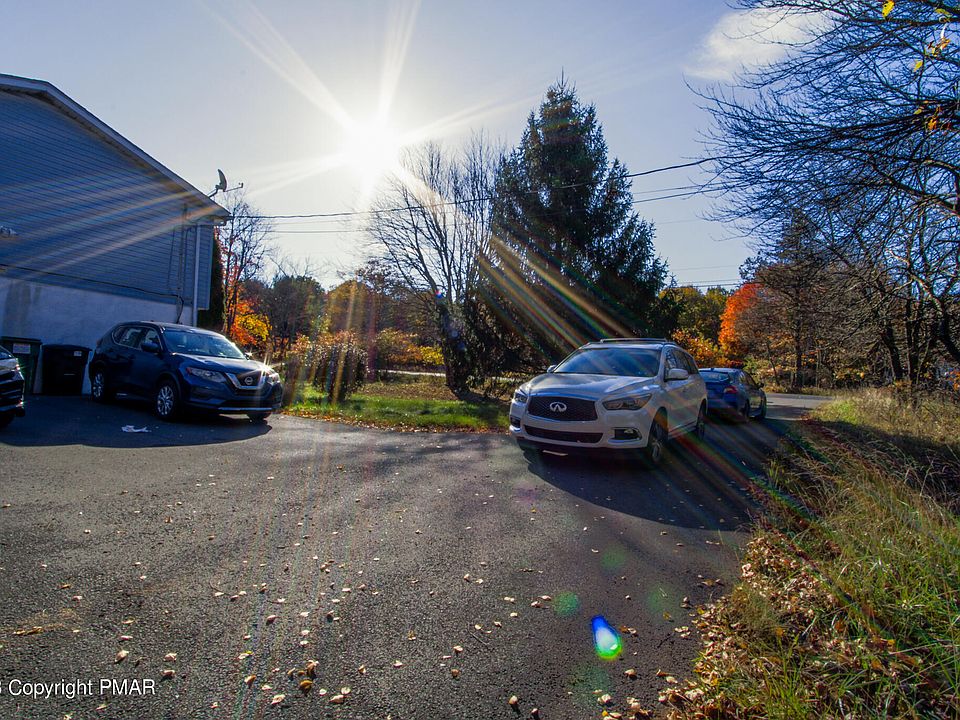 1122 Mathews Dr, Blakeslee, PA 18610 MLS PM110615 Zillow