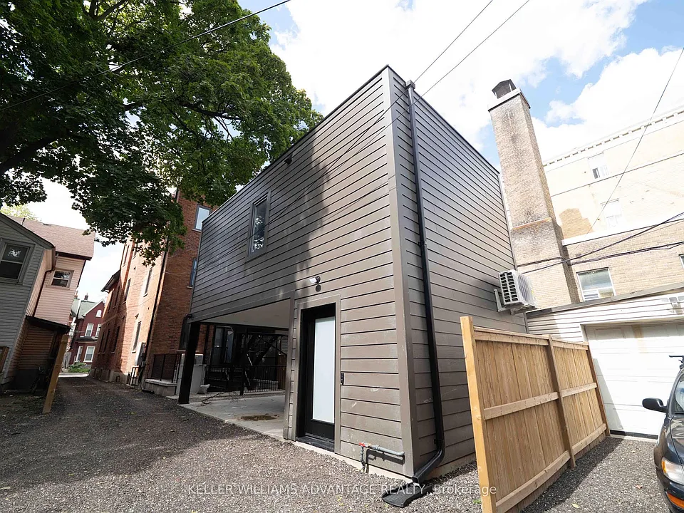 23 Ross St #5
