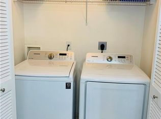 50 Holley Ct, Springboro, OH 45066