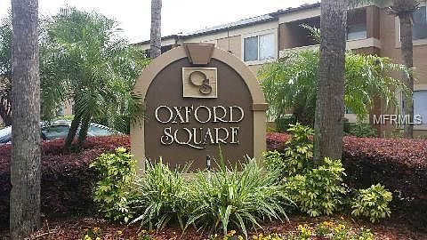 2nd image of 660 Kenwick Cir APT 204