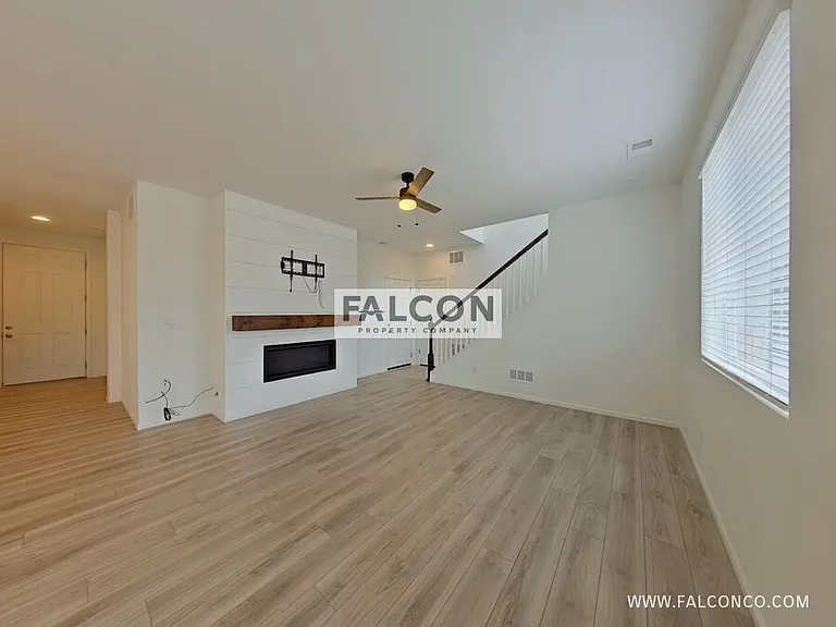 9831 Jaggar Way — Photo 6