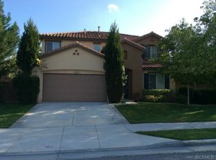 31989 Sugarbush Ln, Lake Elsinore, CA 92532