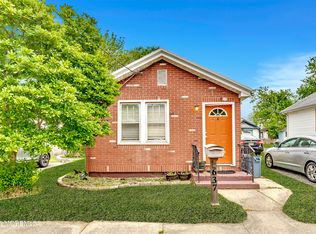 637 Morningside Ave, Union Beach, NJ 07735