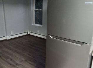 207 Dubois St FLOOR 1, Newburgh, NY 12550