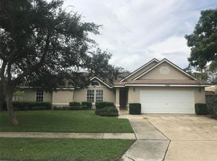 6841 Gadwall Ln, Orlando, FL 32810