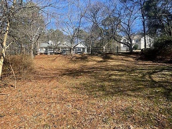 5th image of 4675 Riveredge Cv #3