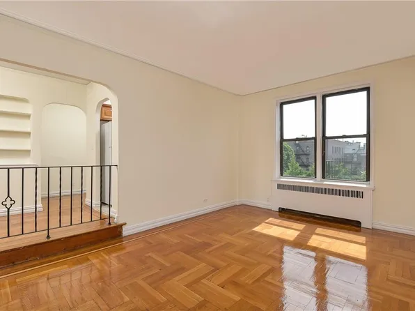 2685 Creston Avenue #6-H, Bronx, NY 10468