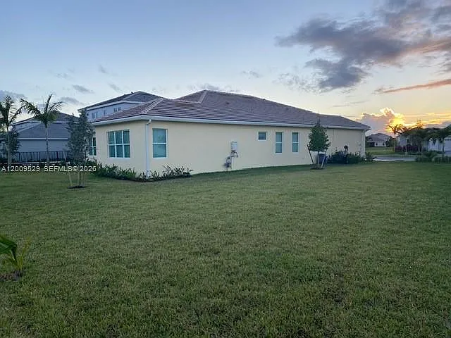 4624 Citrus Blossom Ct — Photo 18