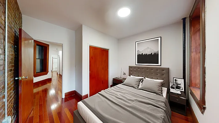 Rented by Bond New York | media 6