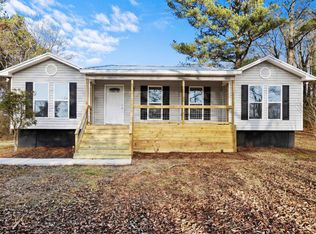 7295 County Highway 47, Blountsville, AL 35031