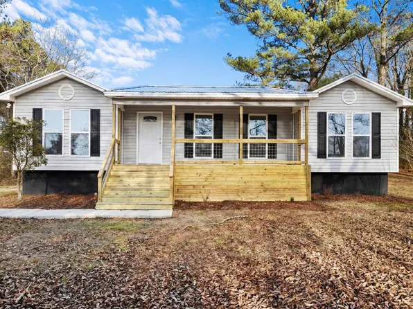 7295 County Highway 47, Blountsville, AL 35031