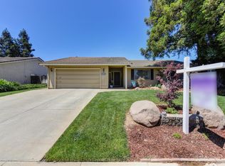 8709 Donegal Bay Dr, Elk Grove, CA 95624