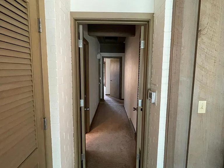 1525 Williams Blvd — Photo 14