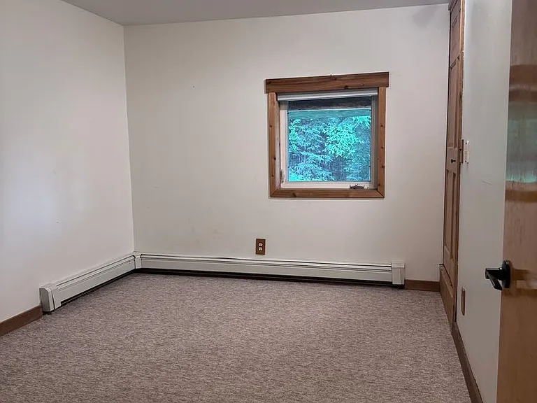 6134 Chena Hot Springs Rd — Photo 23