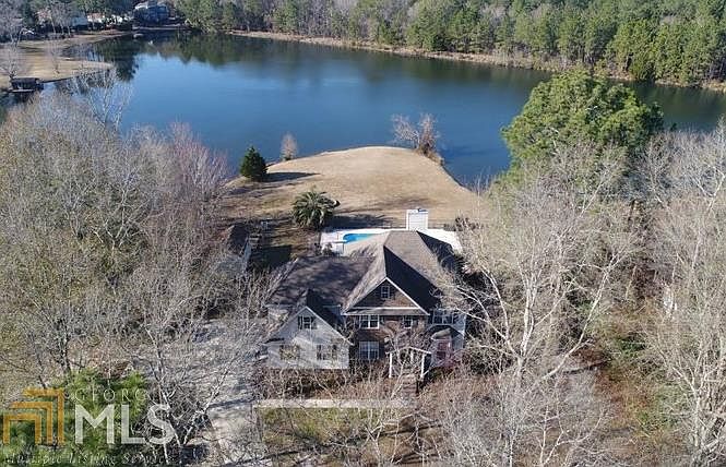 1st image of 858 Woods Hole Cir