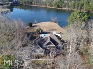 858 Woods Hole Cir, Statesboro, GA 30461