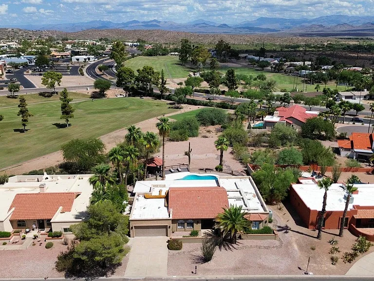 10626 N Indian Wells Dr — Photo 30