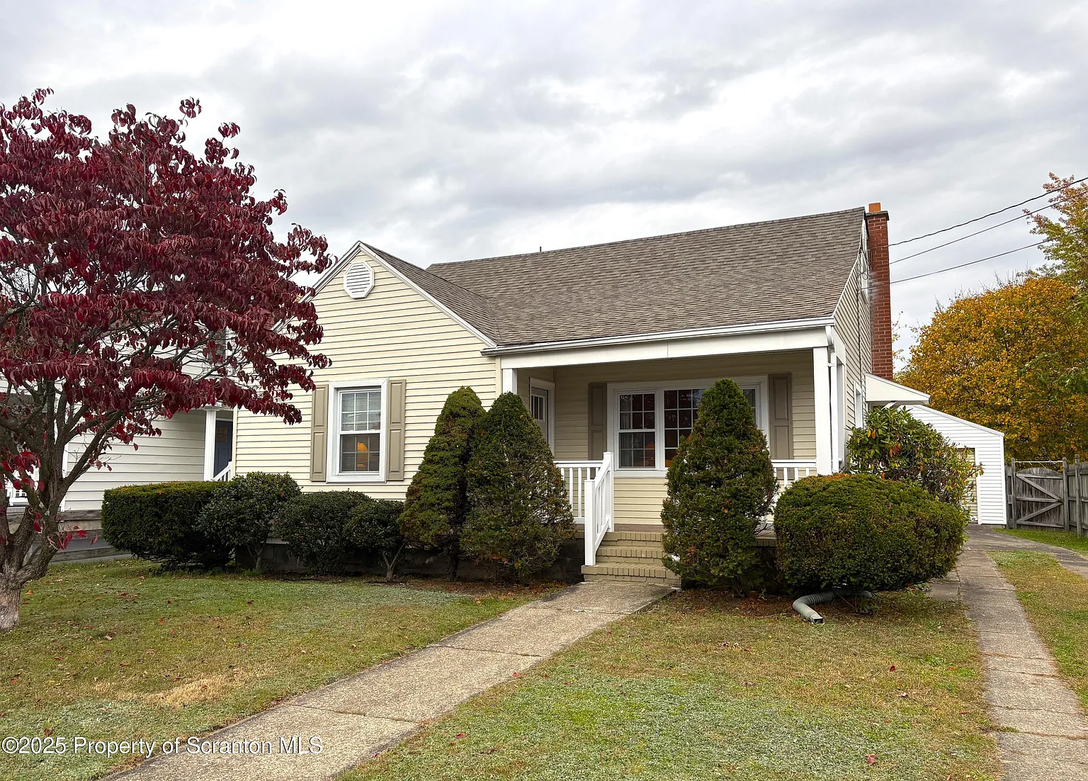 133 Corcoran St photo 1