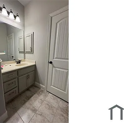 5912 Adair Ln — Photo 8