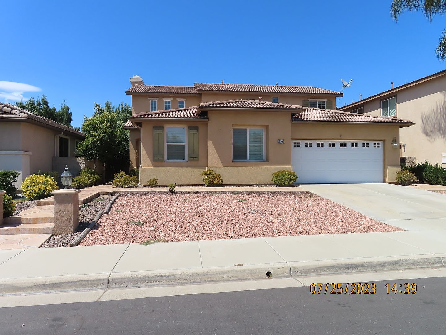 31568 Stockton St, Winchester, CA 92596 Zillow