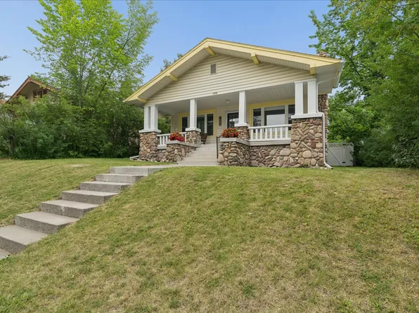 1906 Central Ave, Great Falls, MT 59401