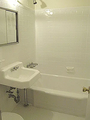 Rented by Saldo Properties | media 26