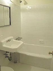 Rented by Saldo Properties