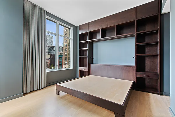 Sold by Owner | media 7