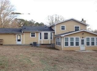 130 Carriage Cir, Stockbridge, GA 30281