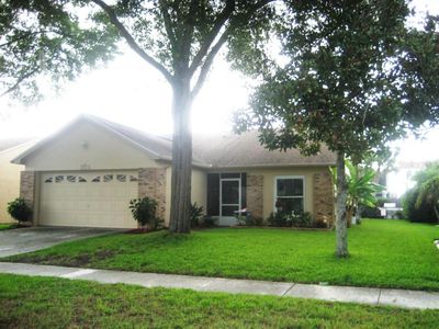 2979 Cara Ct, Palm Harbor, FL, 34684