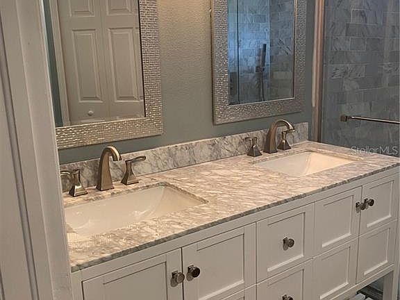 5th image of 6725 Summer Haven Dr