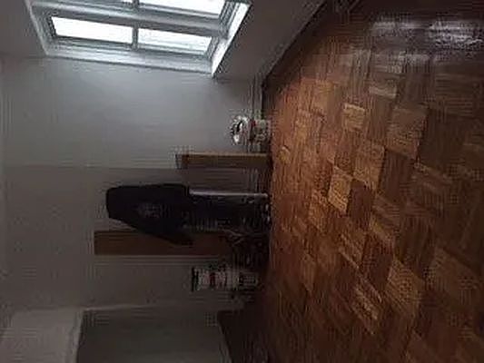 5th image of 36-11 31st Ave #3G5