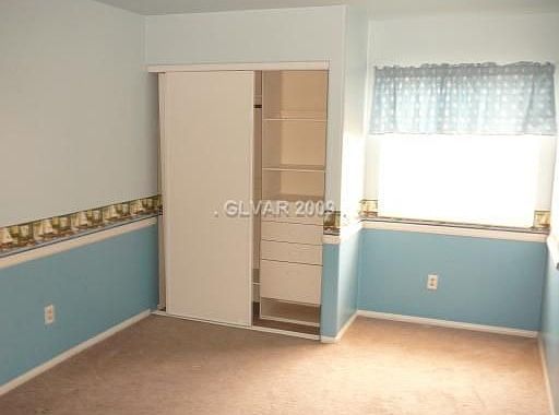 3rd image of 8308 Hollow Wharf Dr