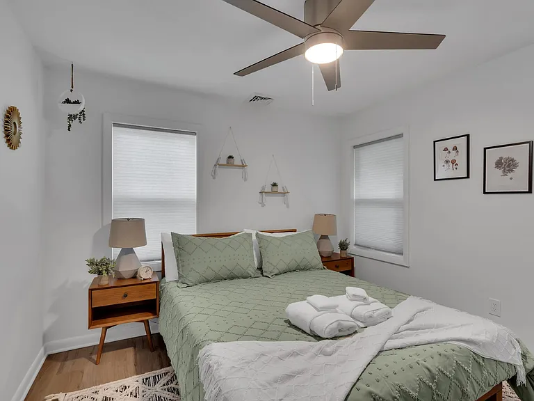 506 Brinley Ave #6 — Photo 8