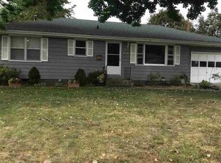 414 Lake St, Jacksonville, IL 62650
