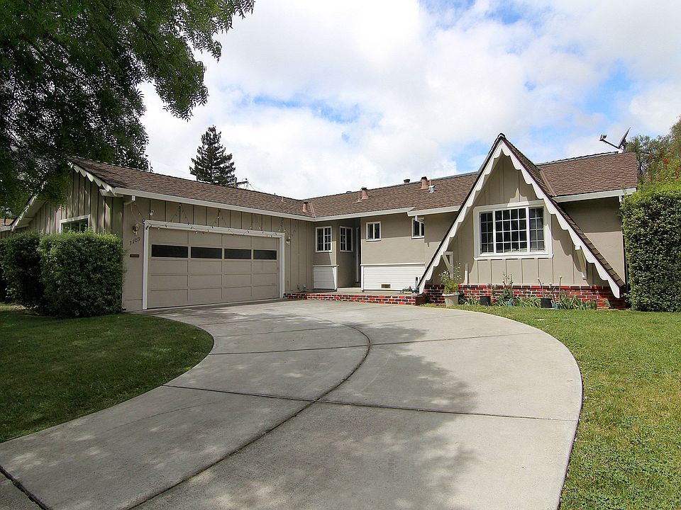 1st image of 1109 Danbury Dr