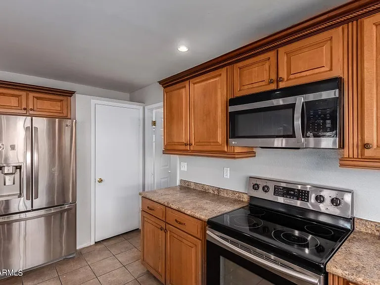 5138 W Desert Cove Ave — Photo 15