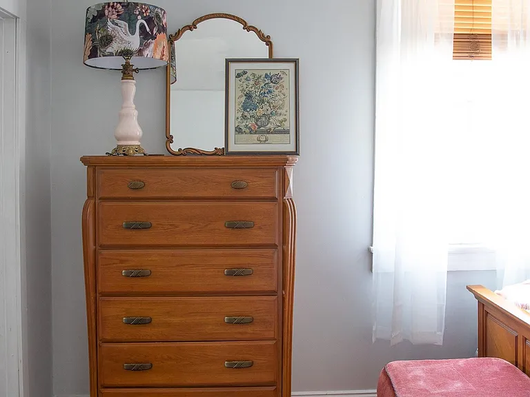 5726 Rosemary Pl — Photo 15