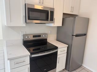 3939 33rd St APT 6, San Diego, CA 92104