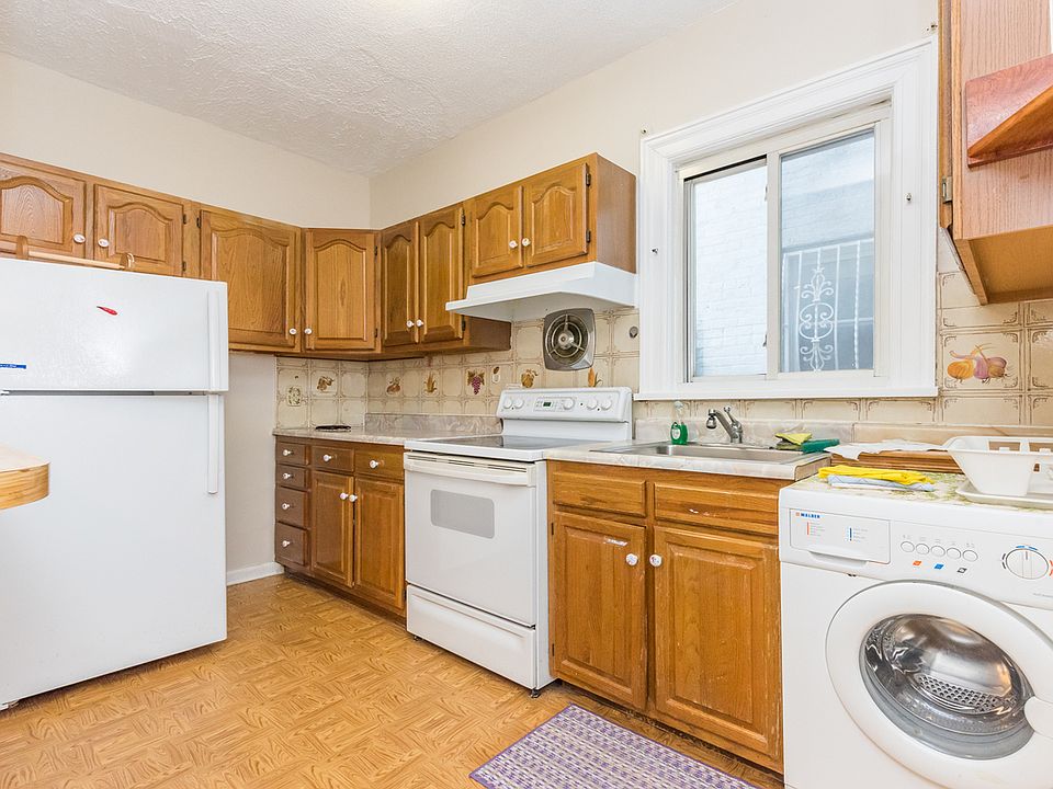 1st image of 22-44 38th St #1A