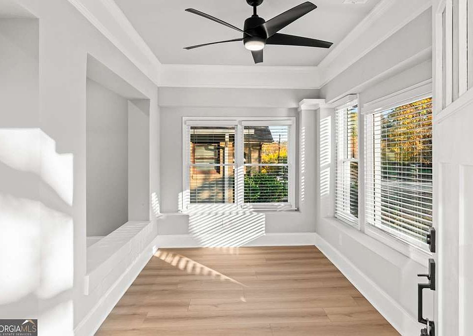 2128 Hosea L Williams Dr NE, Atlanta, GA 30317 | Zillow
