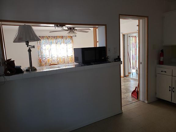 3rd image of 7512 Matamoros Dr