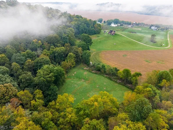 County Road 24, Warsaw, OH 43844
