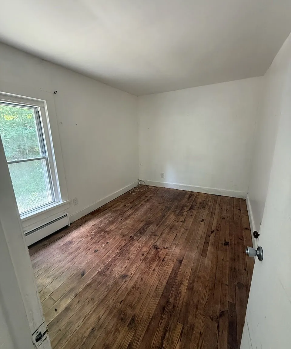 1 bed, $900 — Photo 4