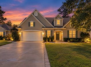 423 Blackberry Ln., Myrtle Beach, SC 29579