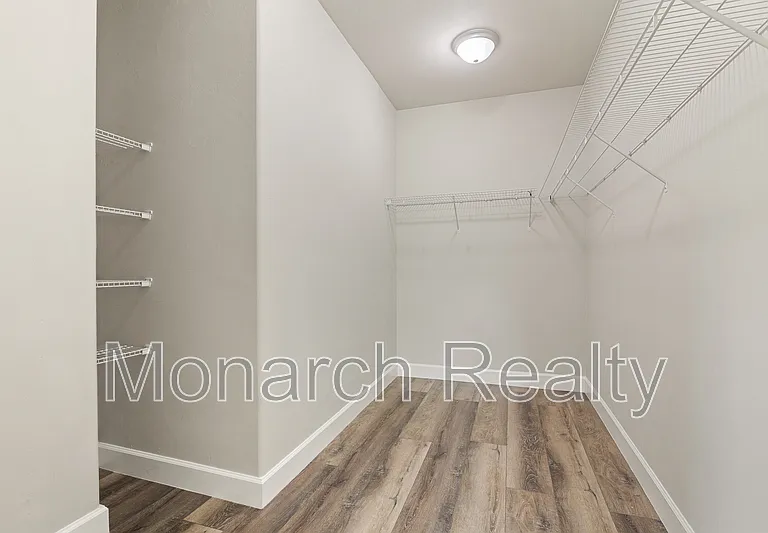 1689 SW 71st Cir — Photo 20
