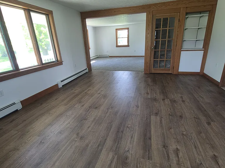 Burritt Rd — Photo 12